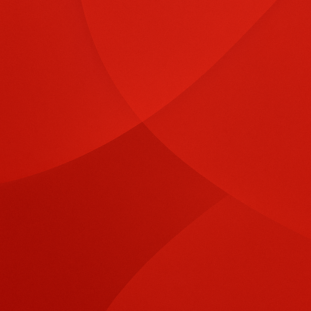 red brand colored abstruct image